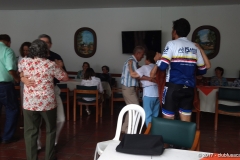 IMG_20170701_152703522_BURST001