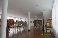 IMG_1082-copy
