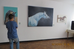 IMG_1083-copy