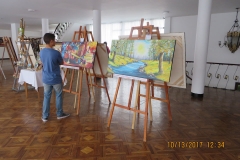 IMG_1087-copy