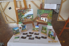 IMG_1089-copy