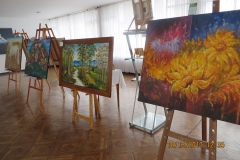 IMG_1091-copy