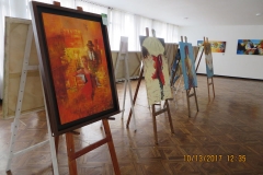 IMG_1092-copy