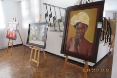 IMG_1093-copy