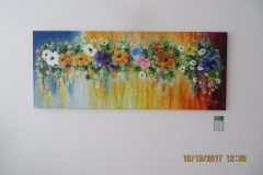 IMG_1096-copy