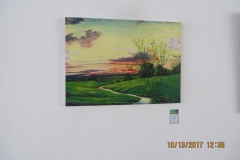 IMG_1097-copy
