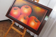 IMG_1100-copy