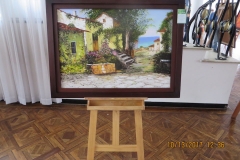 IMG_1101-copy