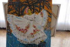 IMG_1103-copy