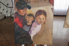IMG_1116-copy