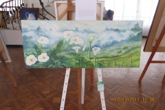 IMG_1117-copy