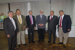IMG_1135-copy