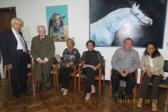 IMG_1137-copy