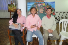 IMG_1143-copy