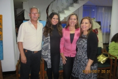 IMG_1146-copy
