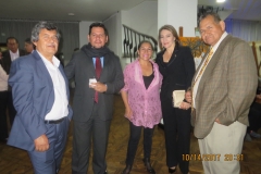 IMG_1148-copy