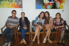 IMG_1150-copy