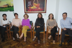 IMG_1152-copy
