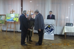 IMG_1171-copy