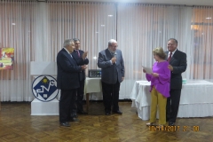 IMG_1187-copy