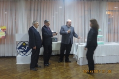 IMG_1189-copy