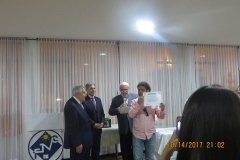 IMG_1200-copy