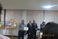IMG_1202-copy