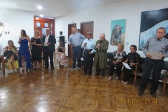 IMG_1209-copy