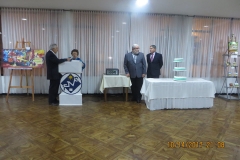 IMG_1210-copy