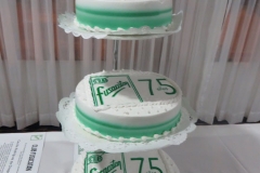 IMG_1217-copy