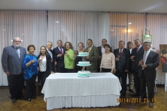 IMG_1226-copy