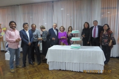 IMG_1231-copy